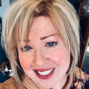 Meet your Posher, Rache
